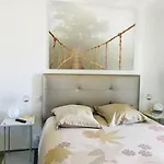 Maison Ganttipienea Bed and breakfast 3*
