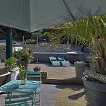 Maison Ganttipienea Bed and breakfast