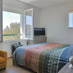 Maison Ganttipienea Bed and breakfast 3*