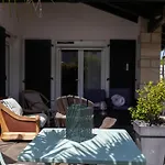 Maison Ganttipienea 3*
