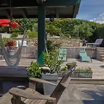 Maison Ganttipienea 3* Ahetze