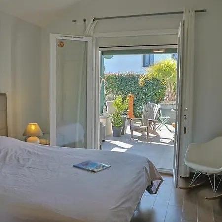 Maison Ganttipienea 3* Ahetze