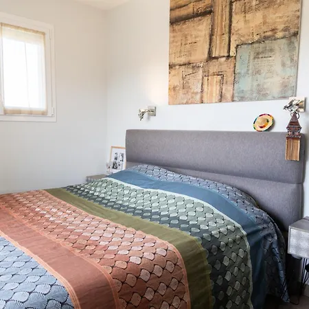 Couette-café Maison Ganttipienea Ahetze