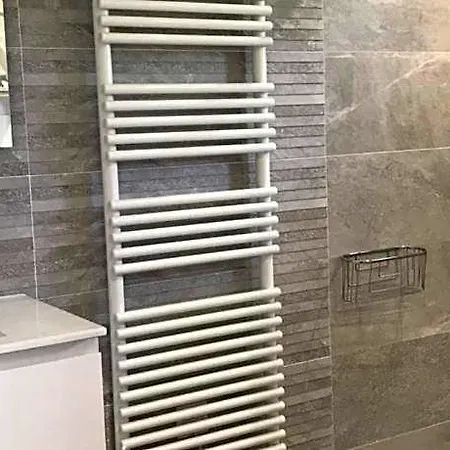 Maison Ganttipienea 3*