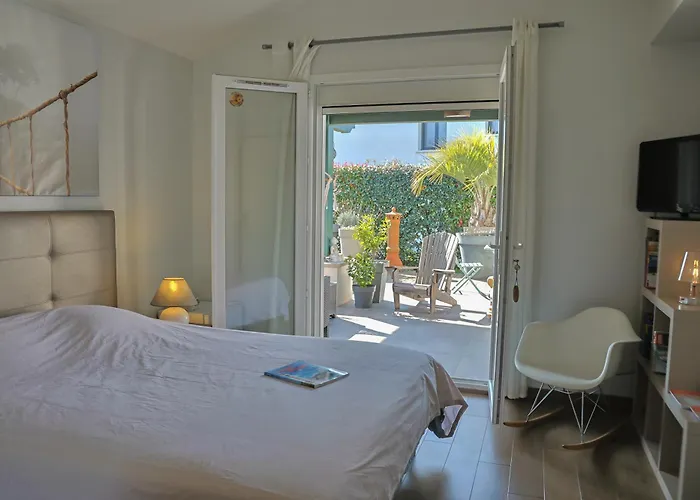 Maison Ganttipienea 3* Ahetze