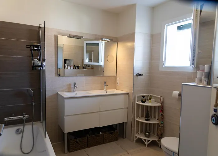 Maison Ganttipienea Ahetze